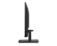 Dell SE2726D - 1527565 - zdjęcie 6